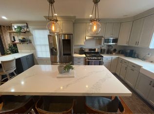 (Undisclosed Address), Somerville, MA 02143