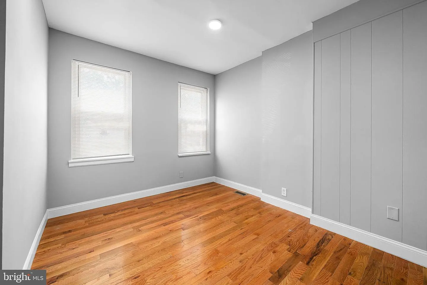 4 bed, 2.0 bath, 1725 sqft, $2,400 — Photo 4