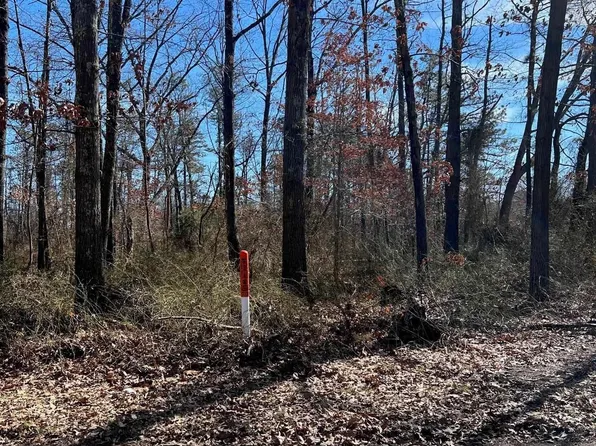 Philadelphia Ave, Egg Harbor City, NJ 08215