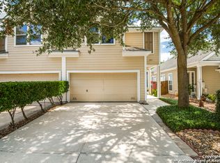 6814 Terra Rye, San Antonio, TX 78240