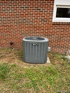 5th image of 12492 Owen Ave