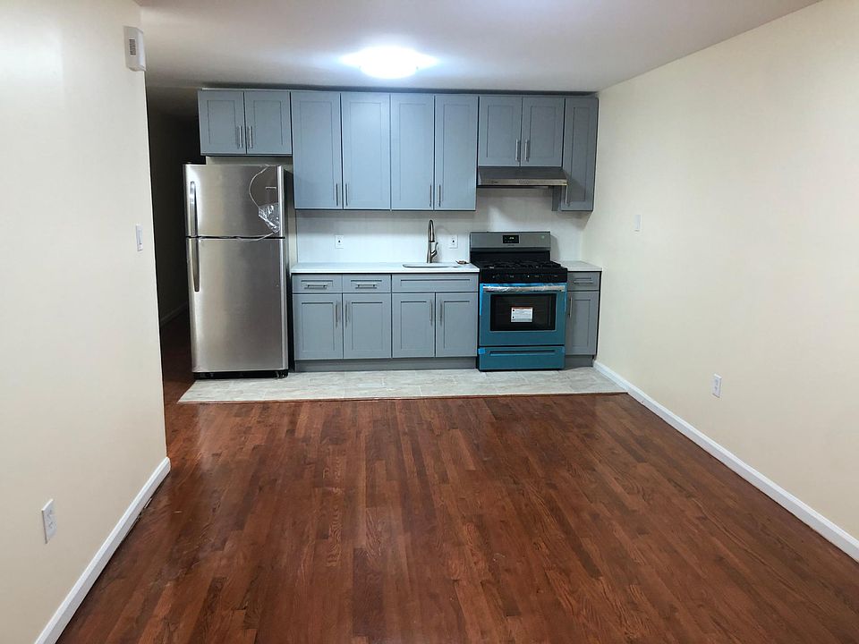 1st image of 2215 126th St Floor 2