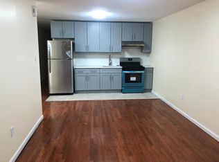 2215 126th St FLOOR 2, College Pt, NY 11356