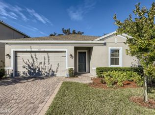 1842 Ibis Bay Ct, Ocoee, FL 34761