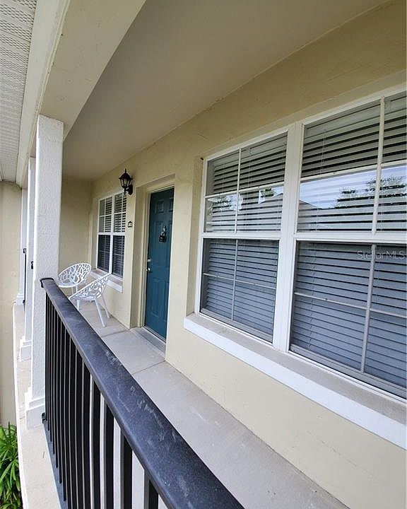 1st image of 714 Siena Palm Dr APT 203
