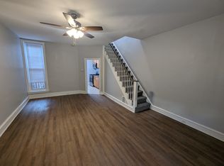 1216 S Ruby St, Philadelphia, PA 19143