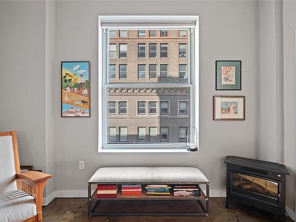 5th image of 21 W 10th St APT 7D
