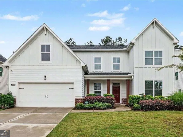 3270 Andover St, Cumming, GA 30028
