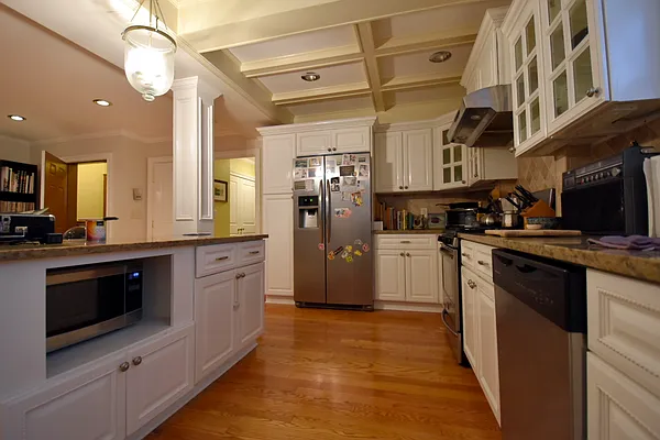 Rented by Brick&Mortar | media 18