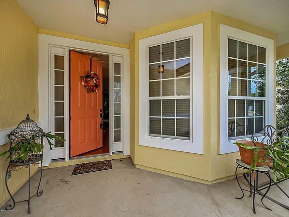 2nd image of 13739 Victoria Lakes Dr