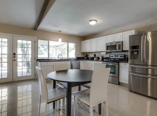 901 Goodwin Dr, Plano, TX 75023