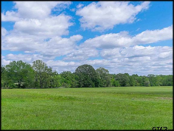 4th image of 15188 & 15195 County Road 178