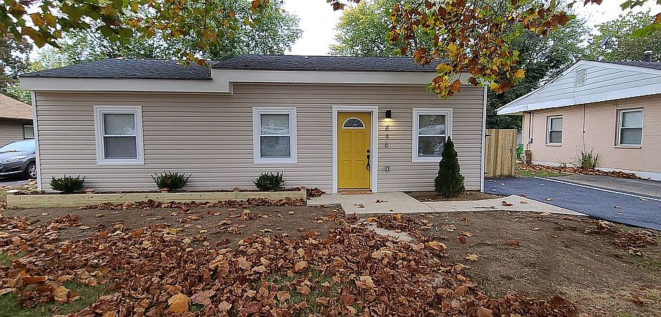 1st image of 446 Bethune Dr