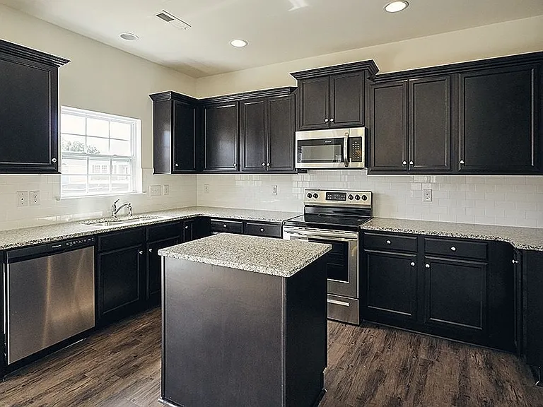 129 Zulabelle Ct — Photo 14
