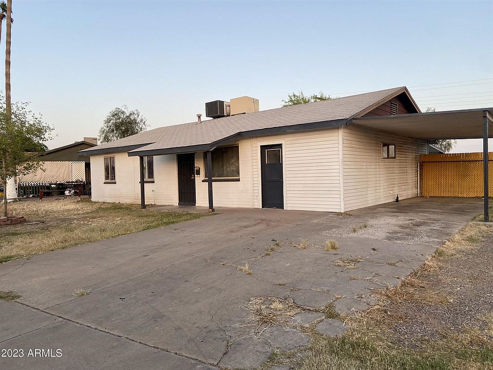 1st image of 6213 W Mulberry Dr