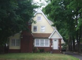 247 N Main St, Spring Valley, NY 10977