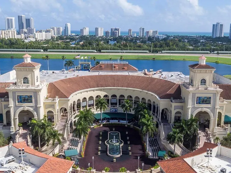 3901 S Ocean Dr #8E — Photo 33