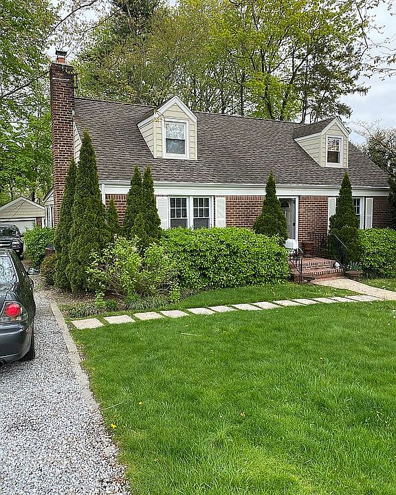 2nd image of 12 Phillips Rd