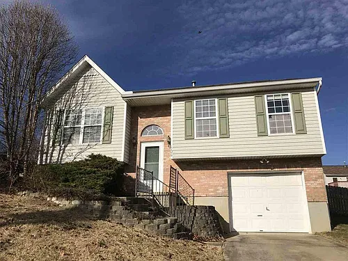 1120 Pebble Creek Dr Photo 1