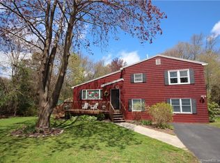 62 Braman Rd, Waterford, CT 06385