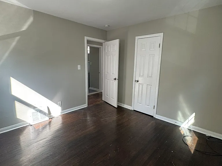 648 Cleveland Ave — Photo 6