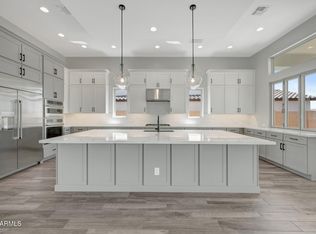 20685 W Berridge Ln, Buckeye, AZ 85396