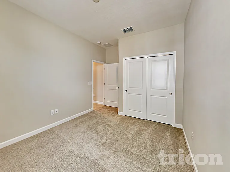 9735 Ivory Dr — Photo 25
