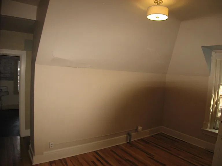 604 Remington St #5 — Photo 9