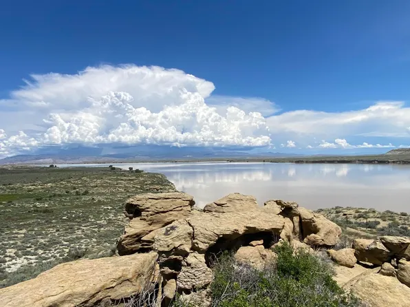 Us Highway 26, Shoshoni, WY 82649