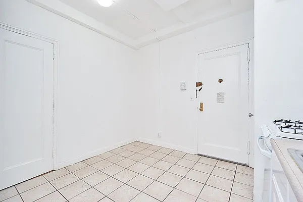 Rented by Living New York | media 24