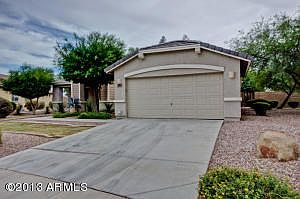 3rd image of 2485 W Morning Sun Cir