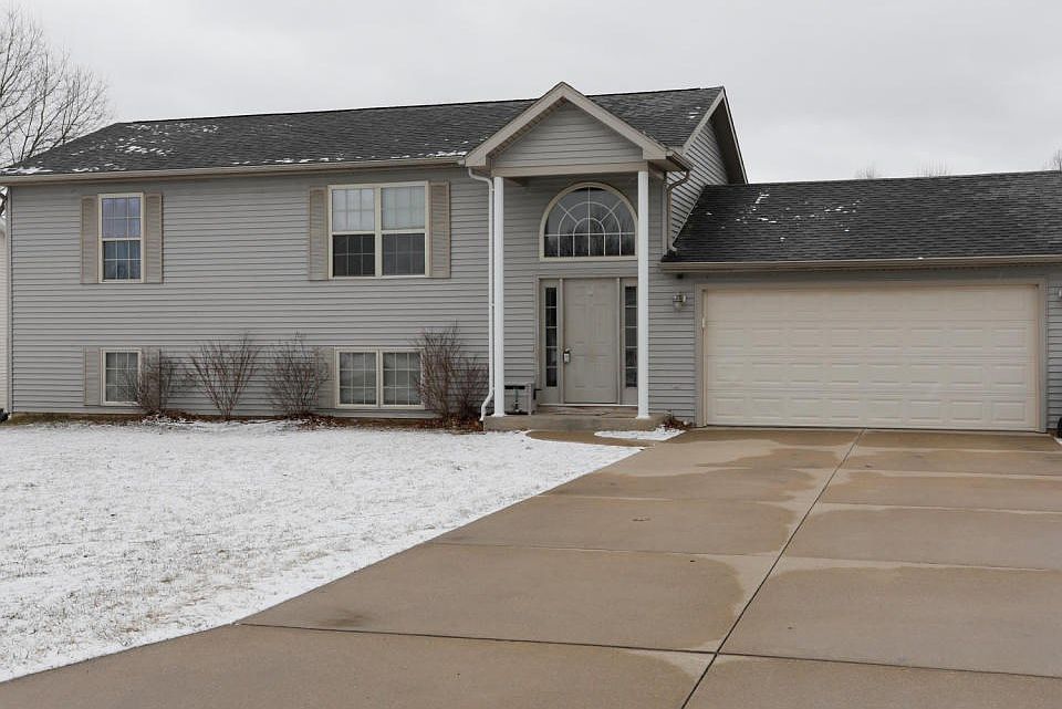 278 Zak Rd-101