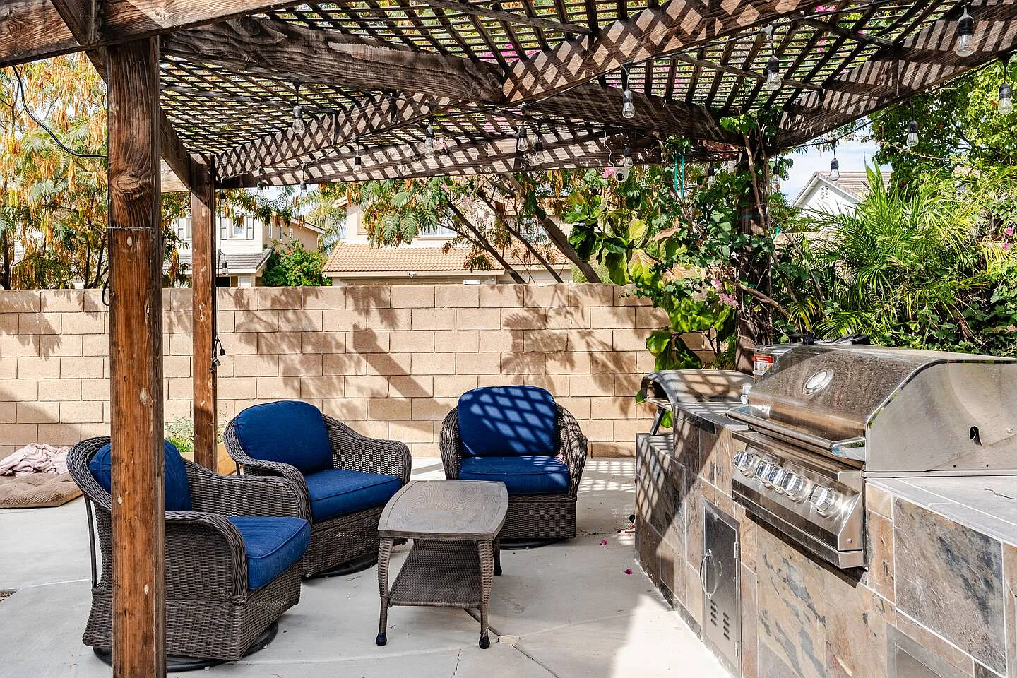 Terrace View Cir, Temecula — Photo 4