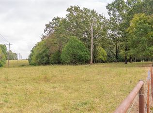 NE 18th St, Gentry, AR 72734