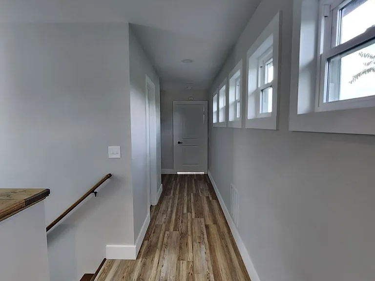 108 Tracy Ave — Photo 26