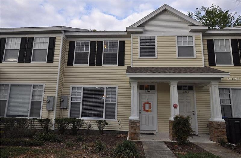 1st image of 11044 Black Swan Ct
