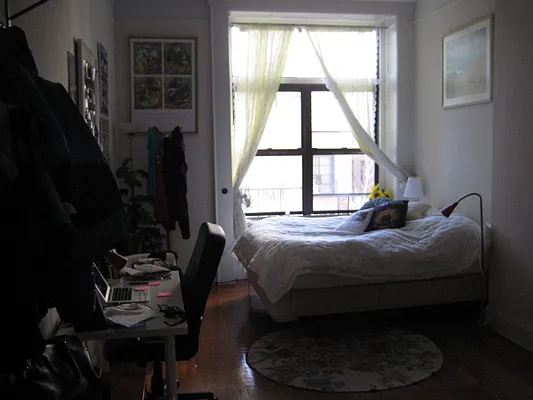 Rented by Magnone Real Estate | media 10