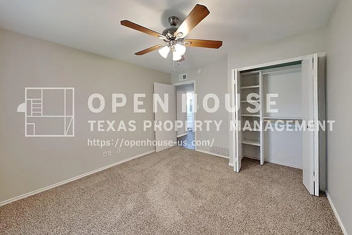5633 Trego St — Photo 13