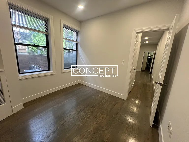 24 Phillips St #2CP — Photo 6