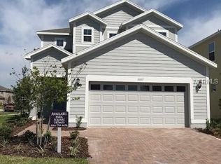 6102 Colmar Pl, Apollo Beach, FL 33572