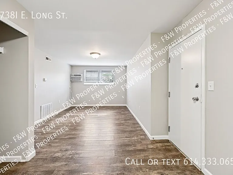 1738I E Long St — Photo 72