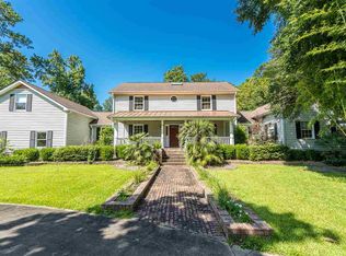 64 Middle Gate Rd, Myrtle Beach, SC 29572