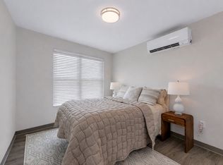 375 Cummins Hwy #305, Roslindale, MA 02131
