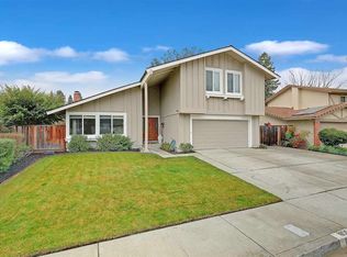 1850 Halcyon Ct, Pleasanton, CA 94566