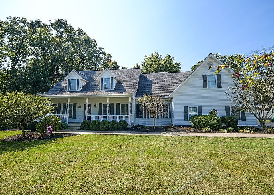 1st image of 6169 N Green Hills Est