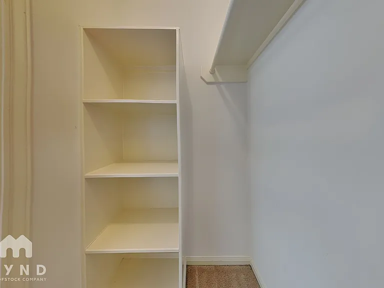 14 E Sage Creek Pl — Photo 18