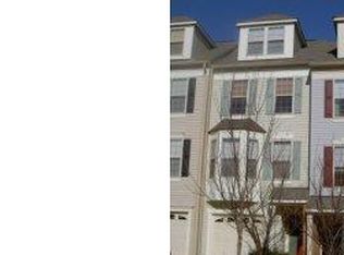 10 Rebecca Ln, Owings Mills, MD 21117