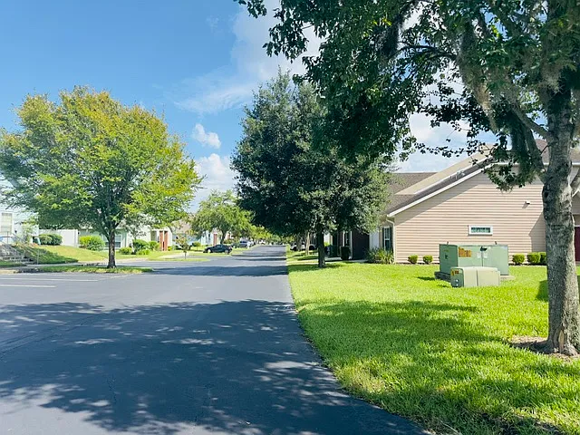 3154 NW 105th Dr — Photo 24