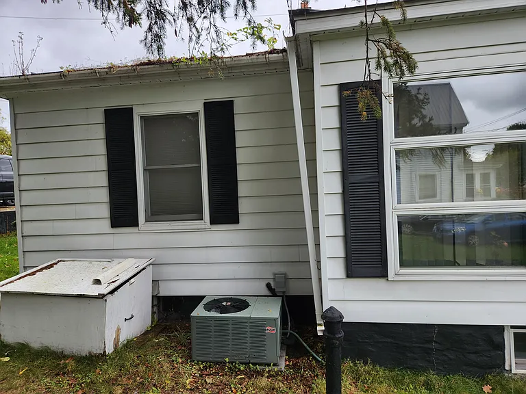 123 W Mohawk St — Photo 17