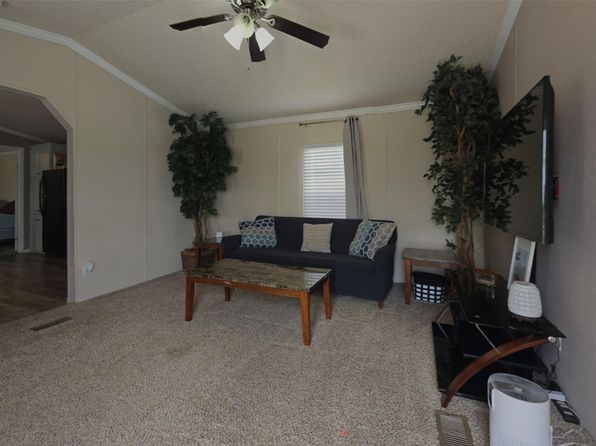 1588 Fm 2490, Valley Mills, TX 76689